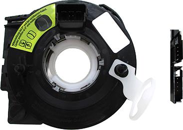 Hoffer 21031487 - Comutator coloana directie aaoparts.ro