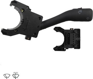 Hoffer 2103305 - Comutator coloana directie aaoparts.ro