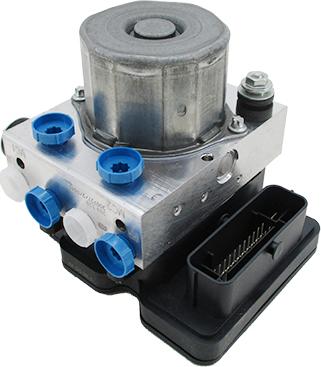 Hoffer 213035 - Unitate hidraulica, sistem franare aaoparts.ro