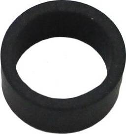 Hoffer 7461234 - Inel etansare, injector aaoparts.ro