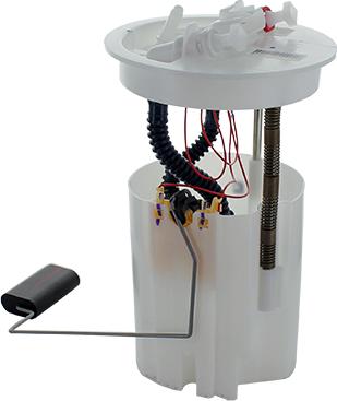 Hoffer 7409462 - Senzor,rezervor combustibil aaoparts.ro