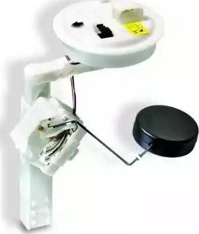 Hoffer 7409113 - Senzor,rezervor combustibil aaoparts.ro