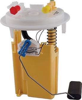 Hoffer 7409280 - Senzor,rezervor combustibil aaoparts.ro