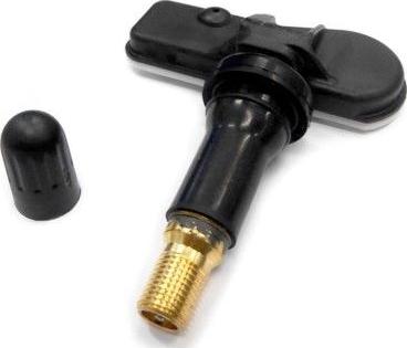 Hoffer 7480080 - Senzor, sistem de control al presiunii pneuri aaoparts.ro