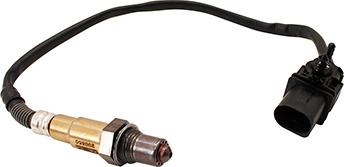 Hoffer 7481955E - Sonda Lambda aaoparts.ro