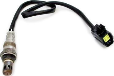 Hoffer 7481975 - Sonda Lambda aaoparts.ro