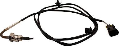 Hoffer 7481543E - Sonda Lambda aaoparts.ro