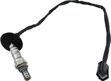 Hoffer 7481566 - Sonda Lambda aaoparts.ro