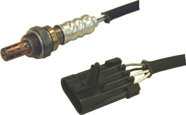 Hoffer 7481567 - Sonda Lambda aaoparts.ro