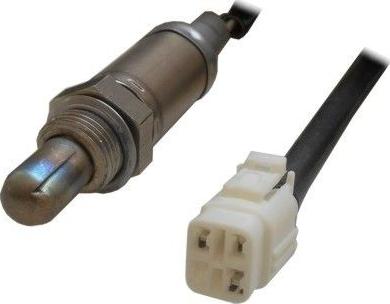 Hoffer 7481589 - Sonda Lambda aaoparts.ro
