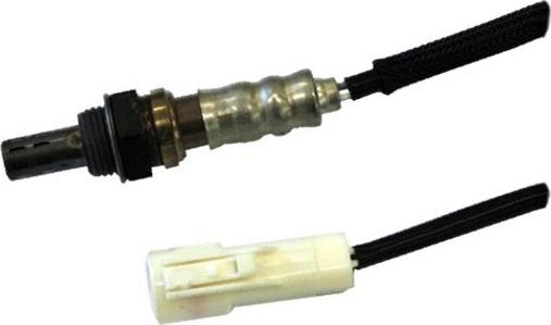 Hoffer 7481645 - Sonda Lambda aaoparts.ro