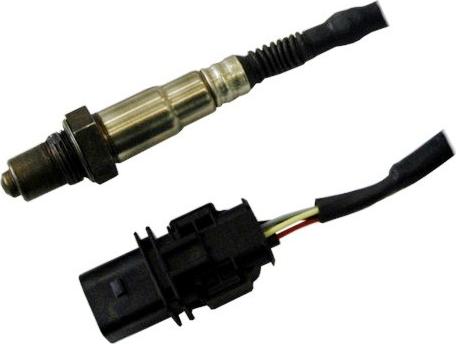 Hoffer 7481666 - Sonda Lambda aaoparts.ro