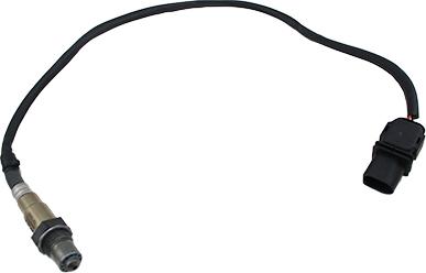 Hoffer 7481667E - Sonda Lambda aaoparts.ro