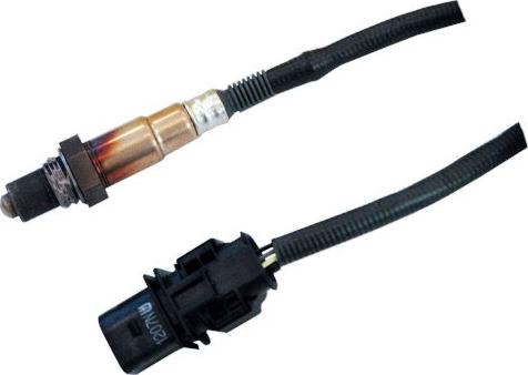 Hoffer 7481667OQ - Sonda Lambda aaoparts.ro