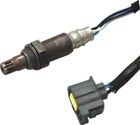 Hoffer 7481638 - Sonda Lambda aaoparts.ro