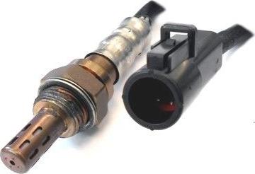 Hoffer 7481029 - Sonda Lambda aaoparts.ro