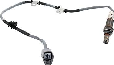 Hoffer 74811063 - Sonda Lambda aaoparts.ro