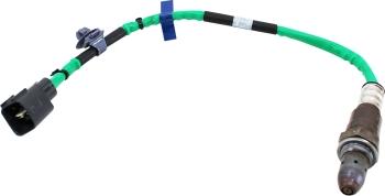Hoffer 74811062 - Sonda Lambda aaoparts.ro