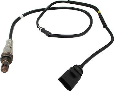 Hoffer 74811022 - Sonda Lambda aaoparts.ro