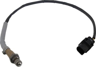 Hoffer 74811078 - Sonda Lambda aaoparts.ro