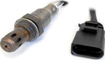 Hoffer 7481847 - Sonda Lambda aaoparts.ro
