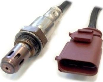 Hoffer 7481818 - Sonda Lambda aaoparts.ro