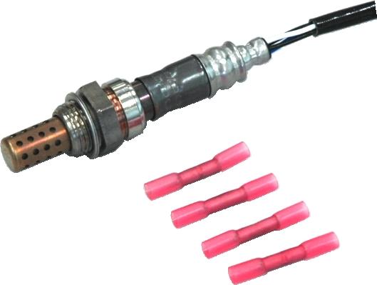 Hoffer 7481700 - Sonda Lambda aaoparts.ro