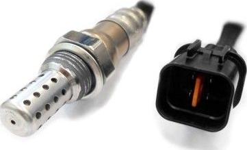 Hoffer 7481789 - Sonda Lambda aaoparts.ro
