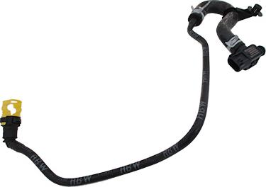 Hoffer 74729011 - Senzor presiune, amplificare frane aaoparts.ro