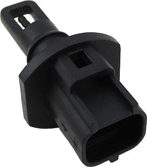Hoffer 7472498 - Senzor,temperatura aer admisie aaoparts.ro