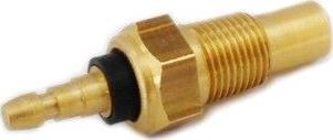 Hoffer 7472444 - Senzor,temperatura lichid de racire aaoparts.ro