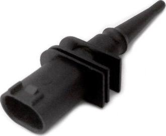 Hoffer 7472445 - Senzor,temperatura exterioara aaoparts.ro