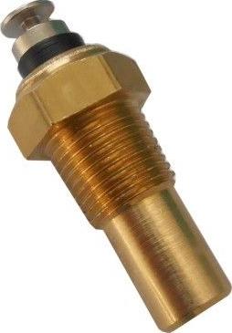 Hoffer 7472448 - Senzor,temperatura lichid de racire aaoparts.ro
