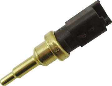 Hoffer 7472486 - Senzor,temperatura lichid de racire aaoparts.ro