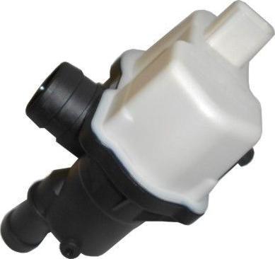Hoffer 7472543 - Senzor, presiune rezervor combustibil aaoparts.ro