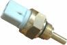 Hoffer 7472019 - Senzor,temperatura lichid de racire aaoparts.ro