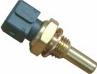 Hoffer 7472015 - Senzor,temperatura lichid de racire aaoparts.ro