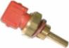 Hoffer 7472034 - Senzor,temperatura lichid de racire aaoparts.ro