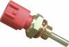 Hoffer 7472036 - Senzor,temperatura lichid de racire aaoparts.ro