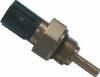 Hoffer 7472021 - Senzor,temperatura lichid de racire aaoparts.ro