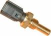 Hoffer 7472070 - Senzor,temperatura ulei aaoparts.ro