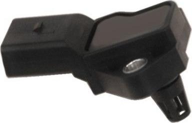 Hoffer 7472159 - Senzor,presiune supraalimentare aaoparts.ro