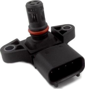 Hoffer 7472165 - Senzor, presiune galerie admisie aaoparts.ro