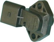 Hoffer 7472100 - Senzor,temperatura aer admisie aaoparts.ro