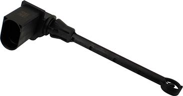 Hoffer 74721019 - Senzor,temperatura aer admisie aaoparts.ro