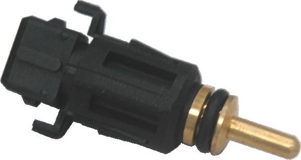 Hoffer 7472189 - Senzor,temperatura lichid de racire aaoparts.ro