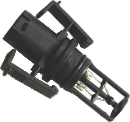 Hoffer 7472182 - Senzor,temperatura aer admisie aaoparts.ro
