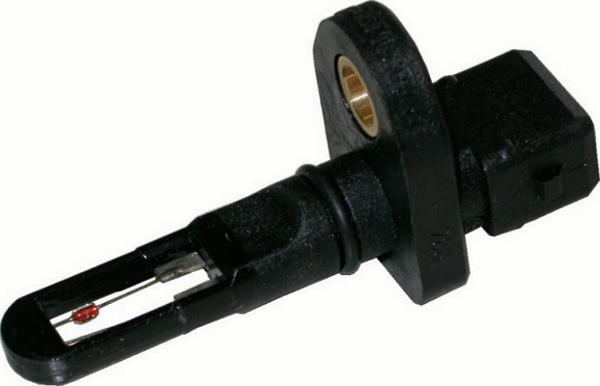 Hoffer 7472122 - Senzor,temperatura aer admisie aaoparts.ro