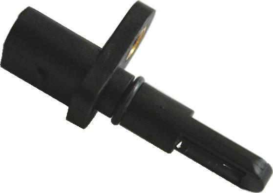 Hoffer 7472174 - Senzor,temperatura aer admisie aaoparts.ro