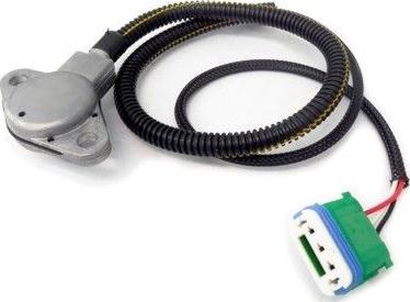 Hoffer 7472397 - Senzor,presiune ulei aaoparts.ro